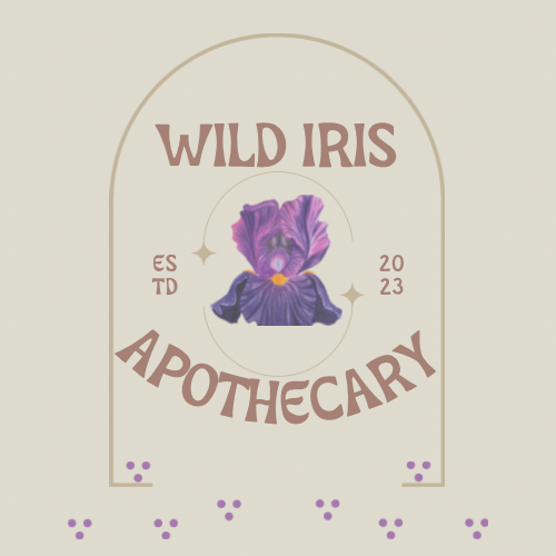 Wild Iris Apothecary